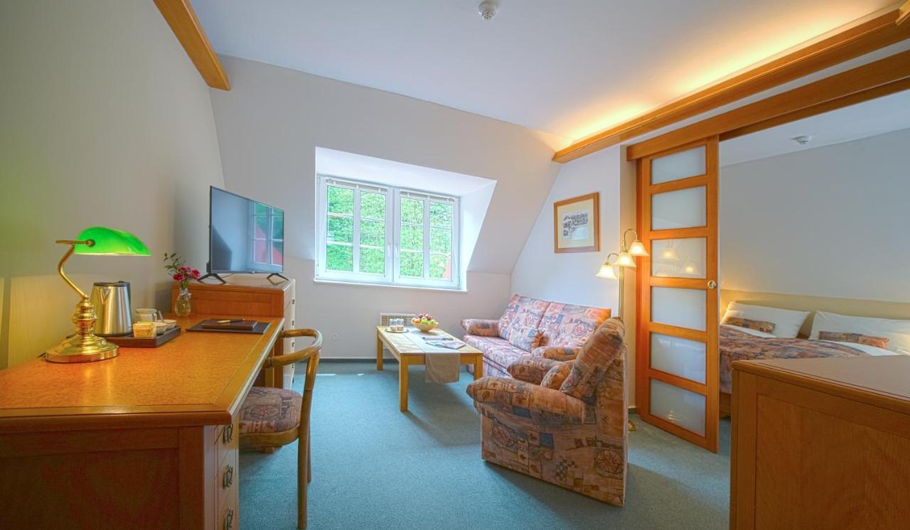 Hotel Praha هرينسكو المظهر الخارجي الصورة